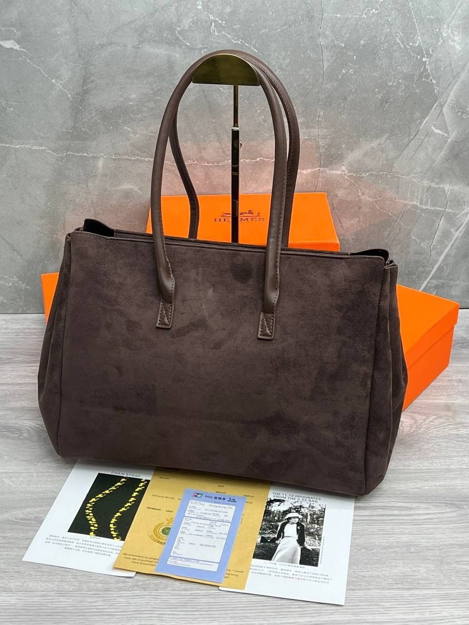 сумка,сумка женская,замшевая женская сумка,сумка замшевая,стильная сумочка