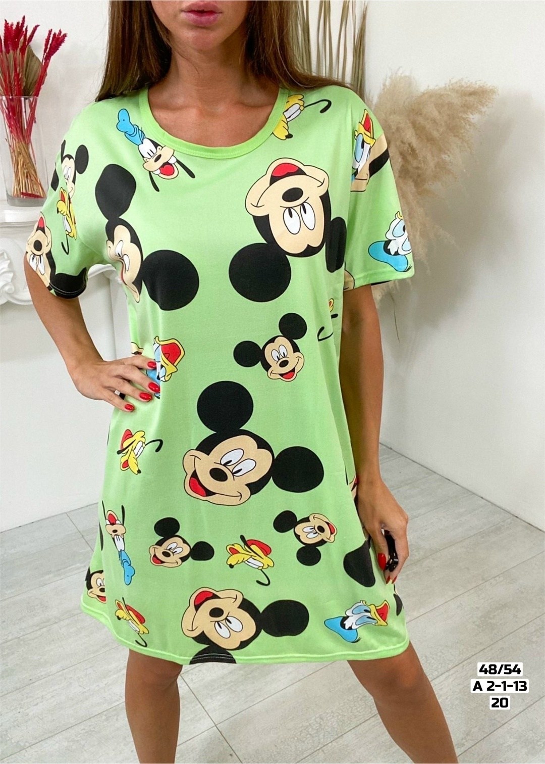 туника женская,домашняя туника,женская домашняя туника,домашнее платье,комплект пижама