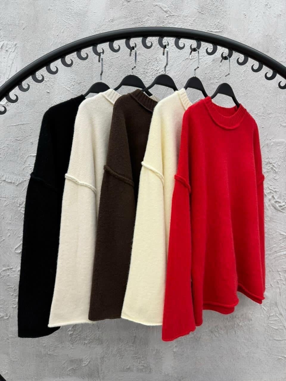 свитер оверсайз с высоким воротом,свитер удлиненная,свитер оверсайз удлиненный,свитер женский оверсайз,черный свитер оверсайз