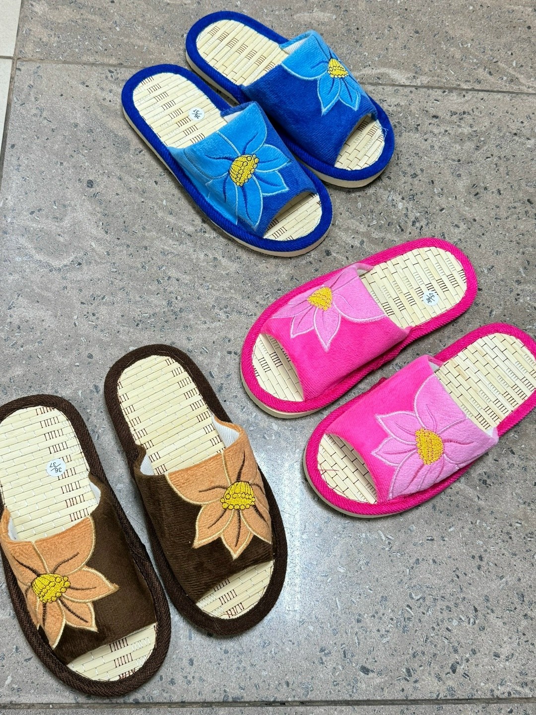 тапочки домашние женские,домашние тапочки,тапочки женские,тапки женские,тапки женские домашние