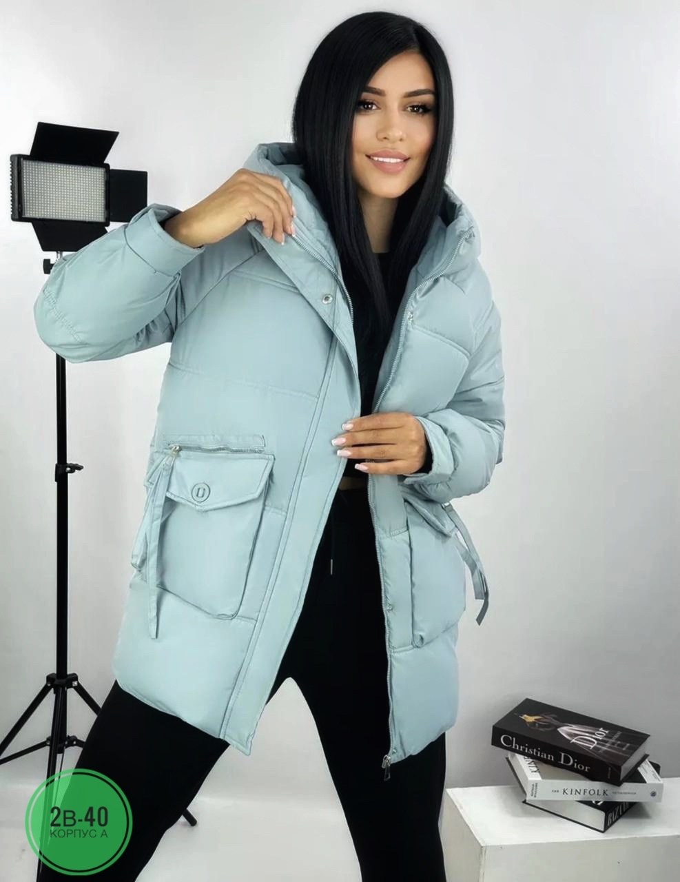 куртка женская демисезонная,куртка женская,женская зимняя куртка,куртка женская с капюшоном,куртки весна 2025 женские