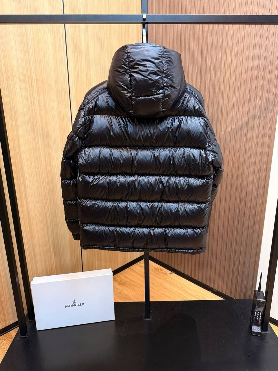монклер maya пуховик,moncler мужской пуховик,куртка монклер мужская,монклер пуховик мужской,пуховики монклер