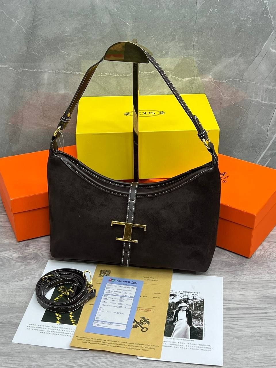 сумки,замшевая сумка,сумка женская натуральная замша,сумка,роскошная замшевая сумка-тоут