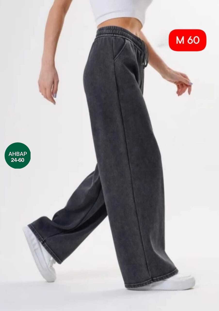 женские штаны,штаны варенки,брюки спортивные широкие палаццо,штаны брюки женские,штаны широкие
