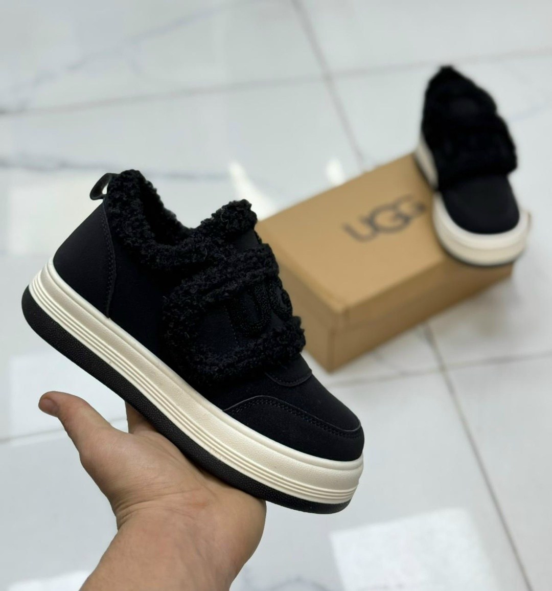 ,кроссовки зимние женские,женские кроссовки,кроссовки зимнее,кроссовки ugg