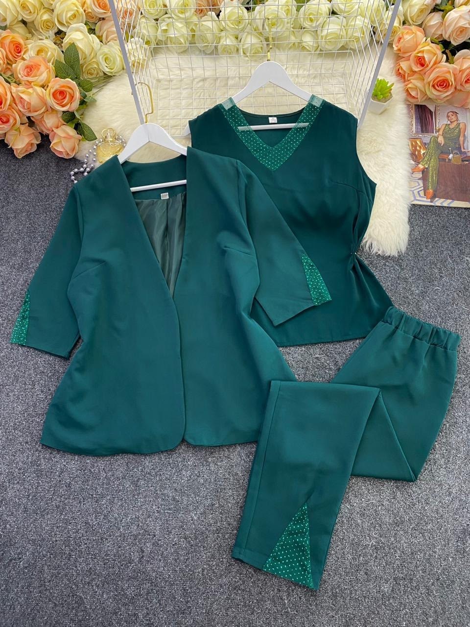 костюм брючный женский деловой,костюмы брючные женские,костюм брючный,костюм брючный женский классический,брючный костюм женский для полных