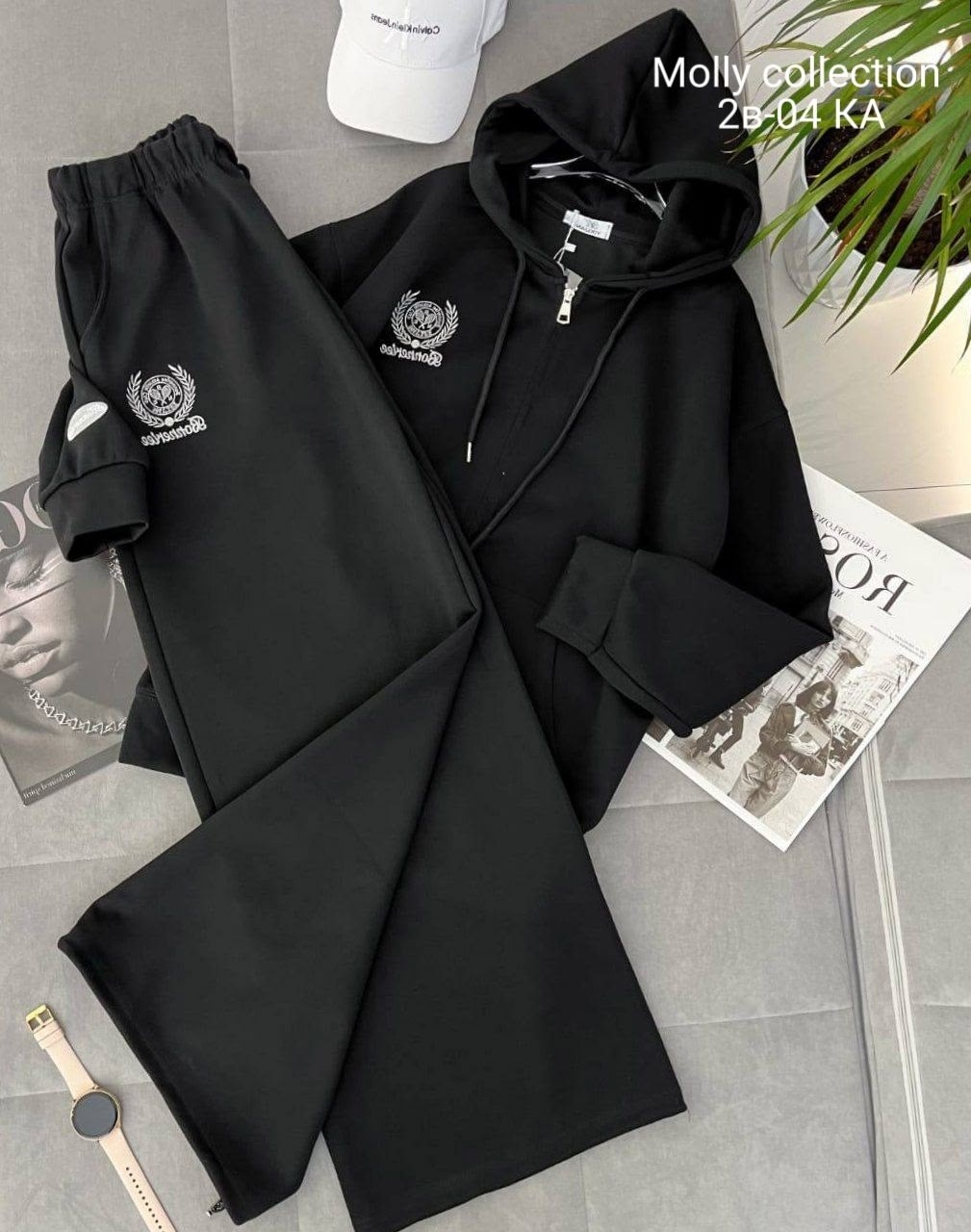 спортивный женский костюм розовый,спортивный костюм женский,розовые костюмы,костюм женский,спортивный костюм