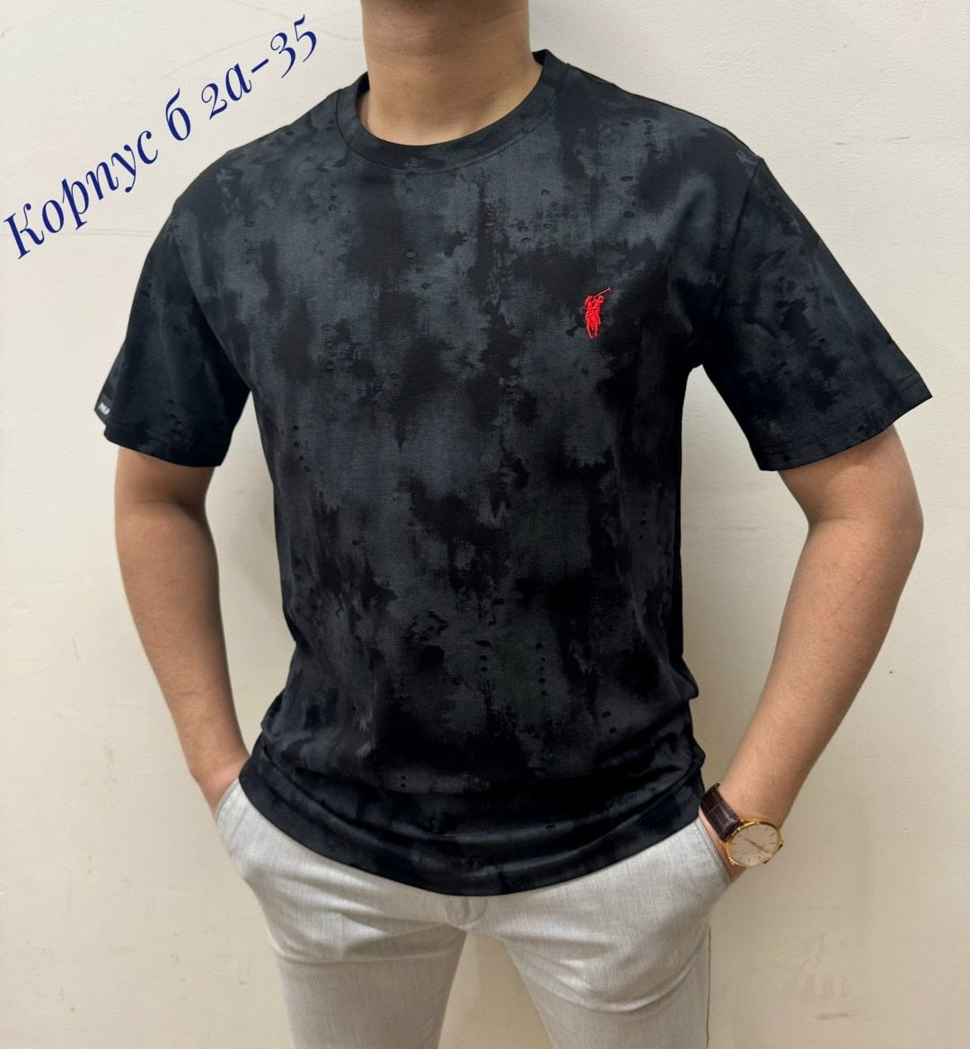 футболка мужская,футболки для мужчин,футболка короткий рукав,футболка,футболка поло