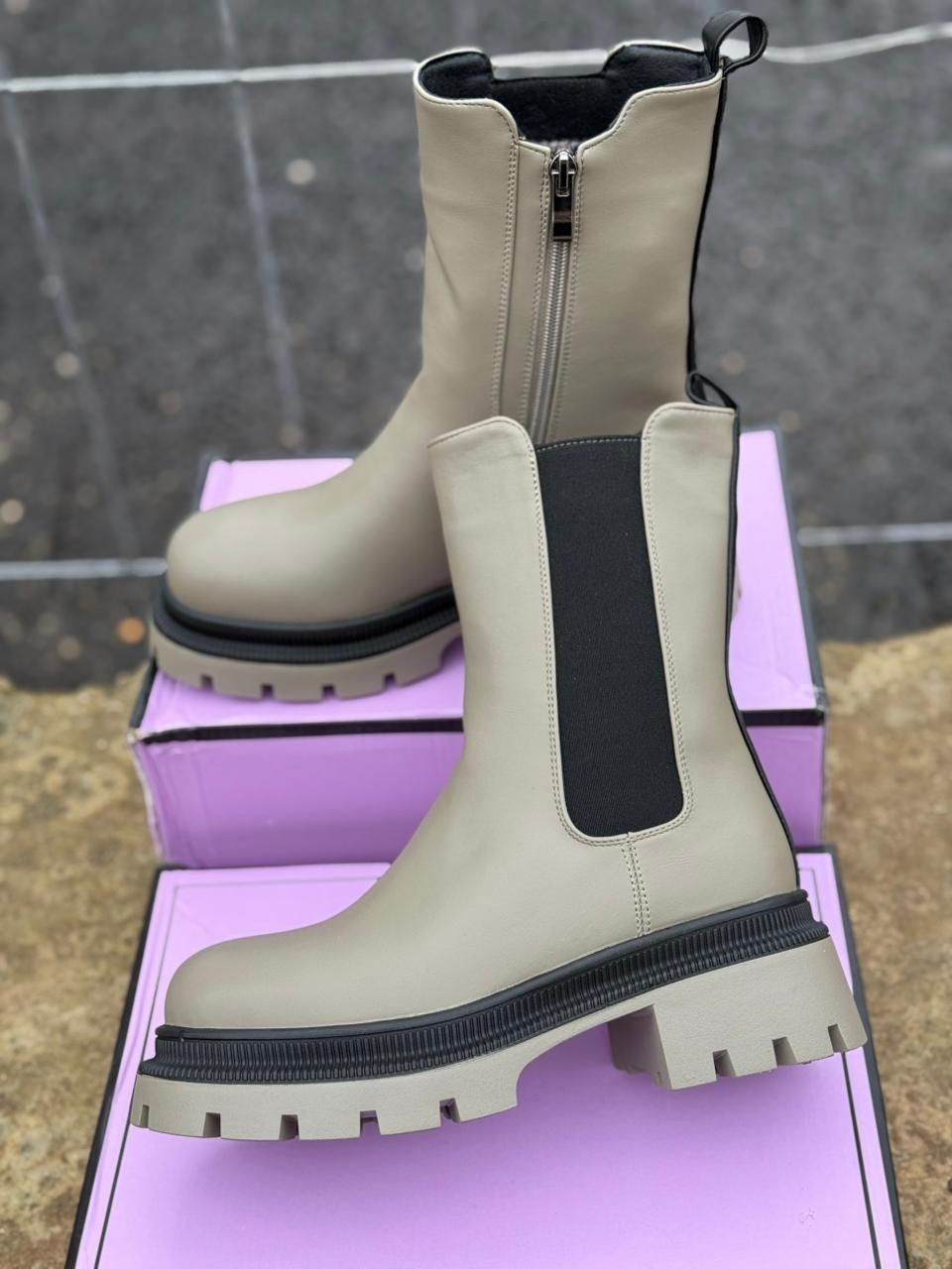 ,ботинки женские,женские ботинки челси,модные ботинки,обуви