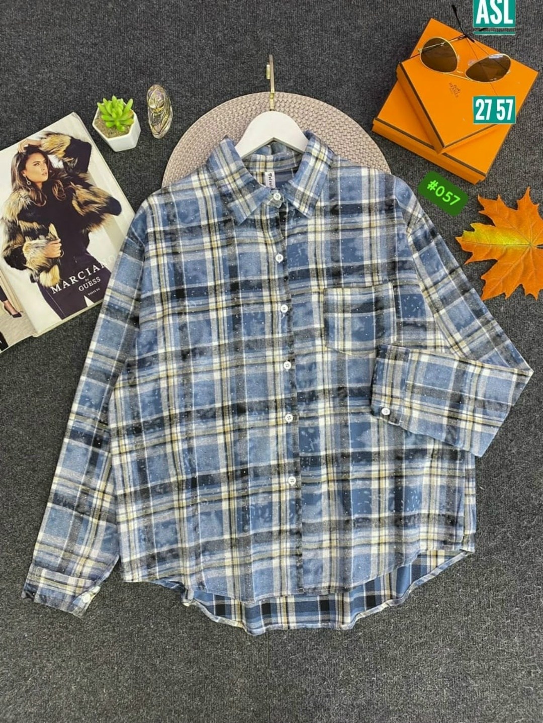 рубашка в клетку,женская рубашка,рубашка в клетку женская,рубашка хлопок,рубашка