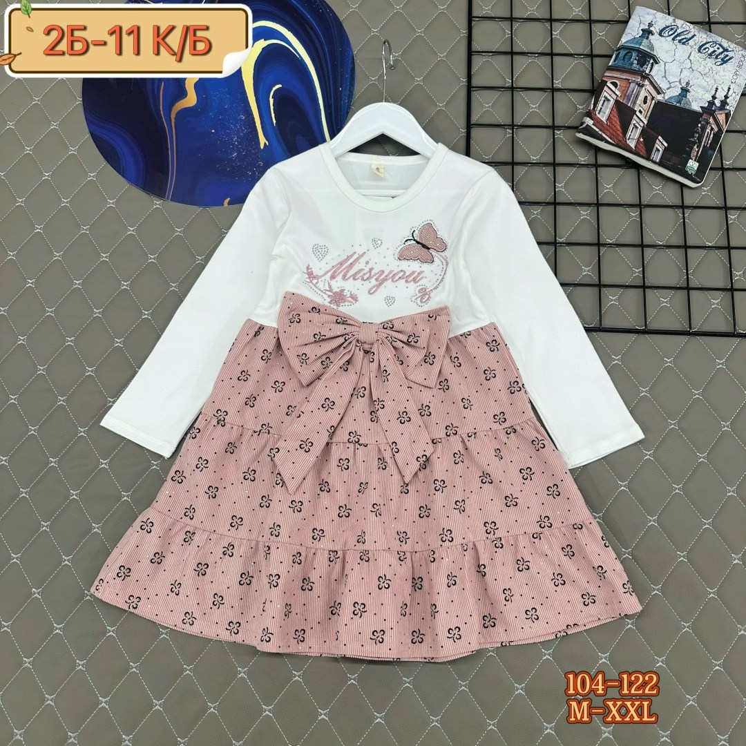 платье детская,платье для маленьких девочек,одежда для девочек,девочка платье,платье детская мода