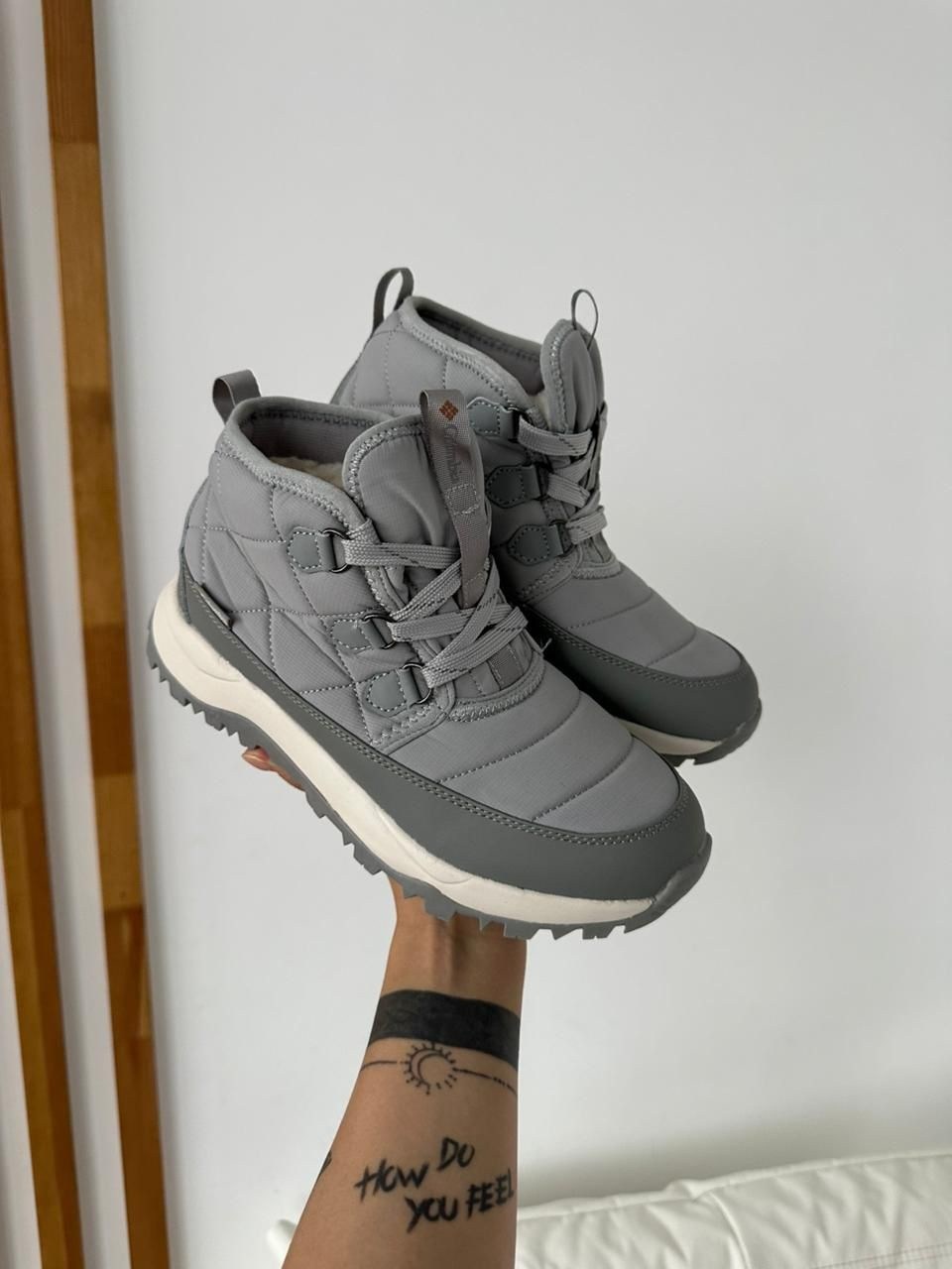 женская зимняя,,дутики, для дома, зимняя