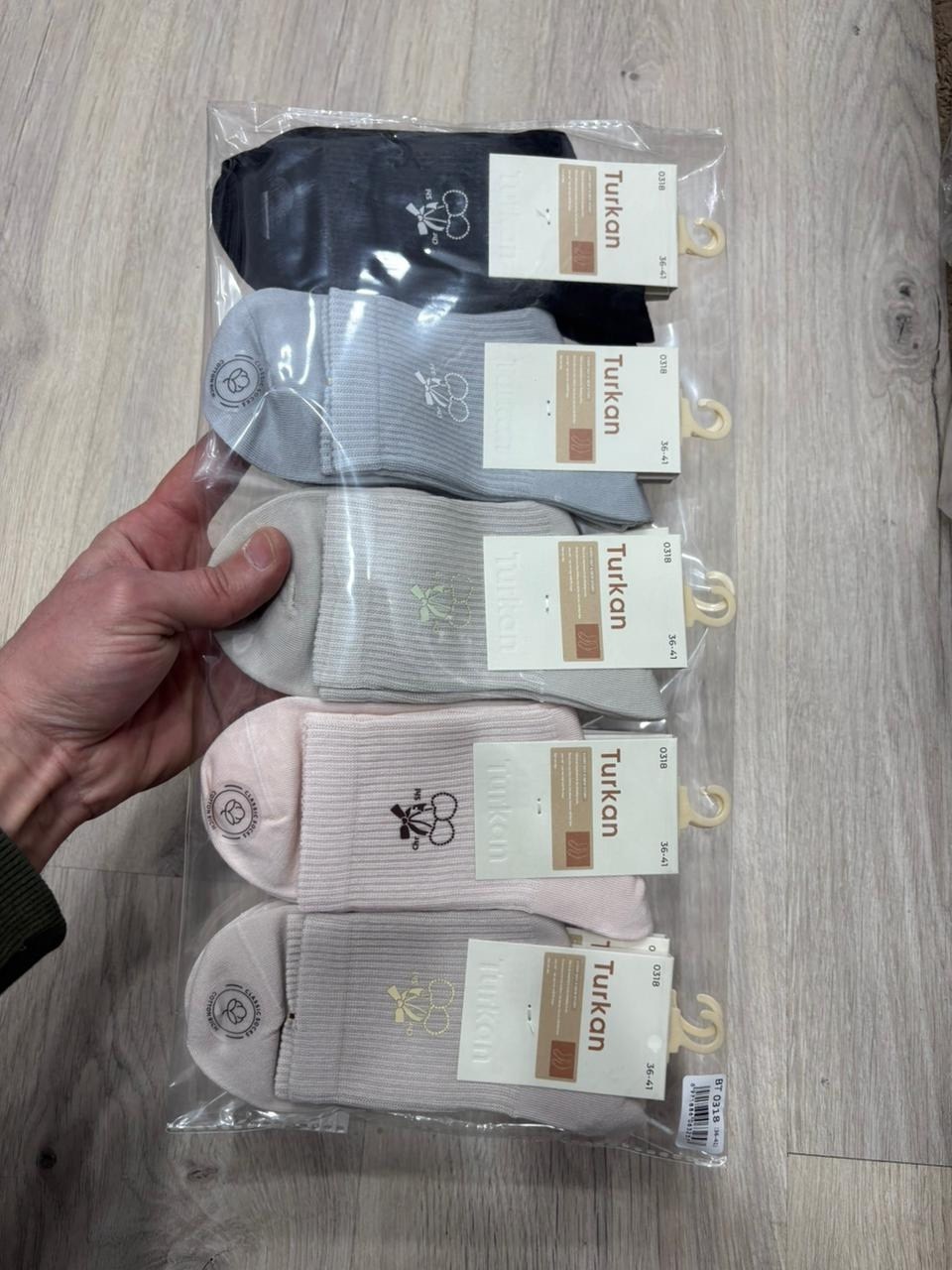 женские носки,носки женские 10 пар,хлопковые носки,носки женские хлопковые,носки для женщин