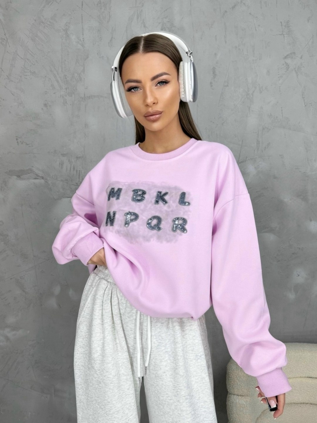 кофта женская,свитшот и толстовка,кофта свитшот,свитшот женский,свитшот повседневный