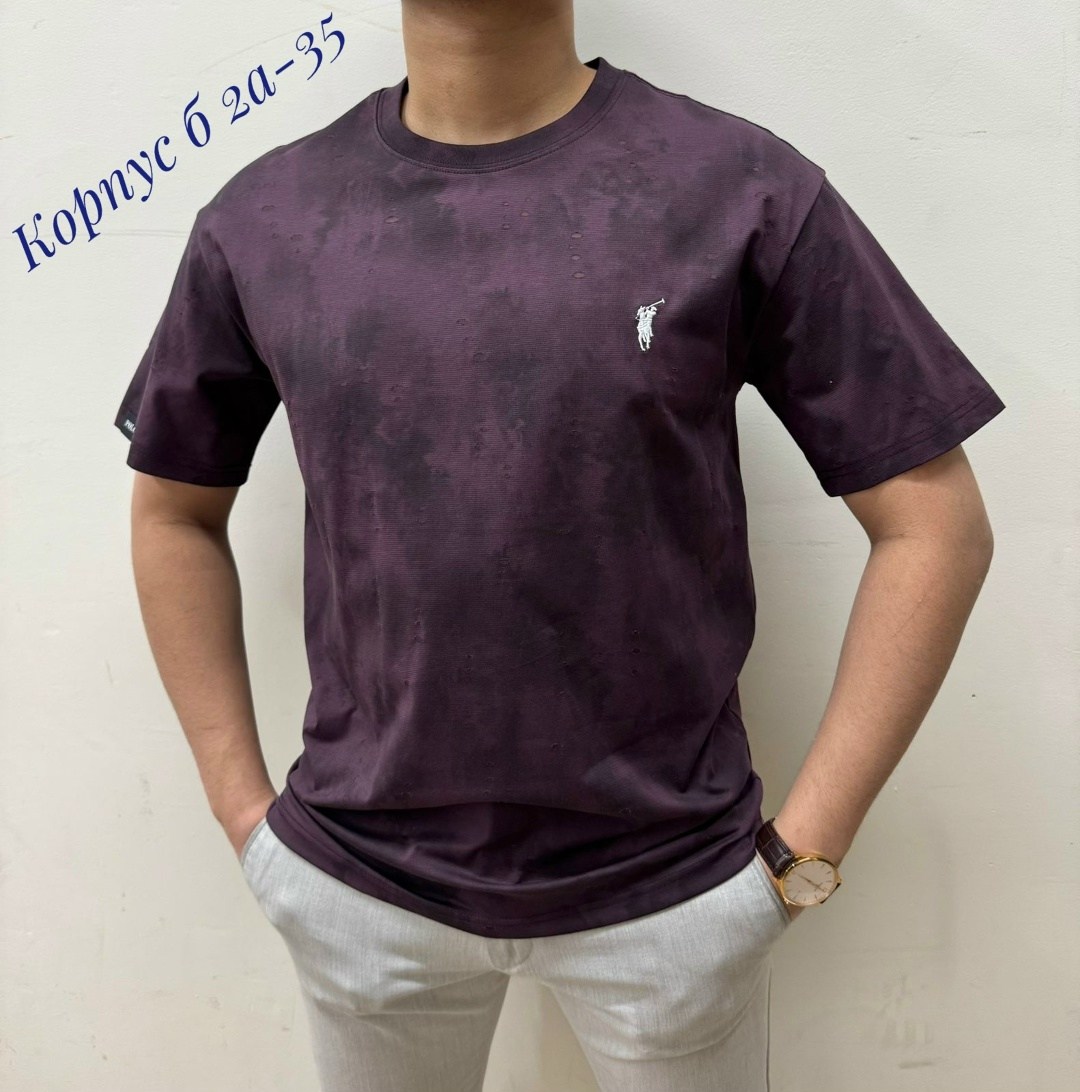 футболка мужская,футболки для мужчин,футболка короткий рукав,футболка,футболка поло