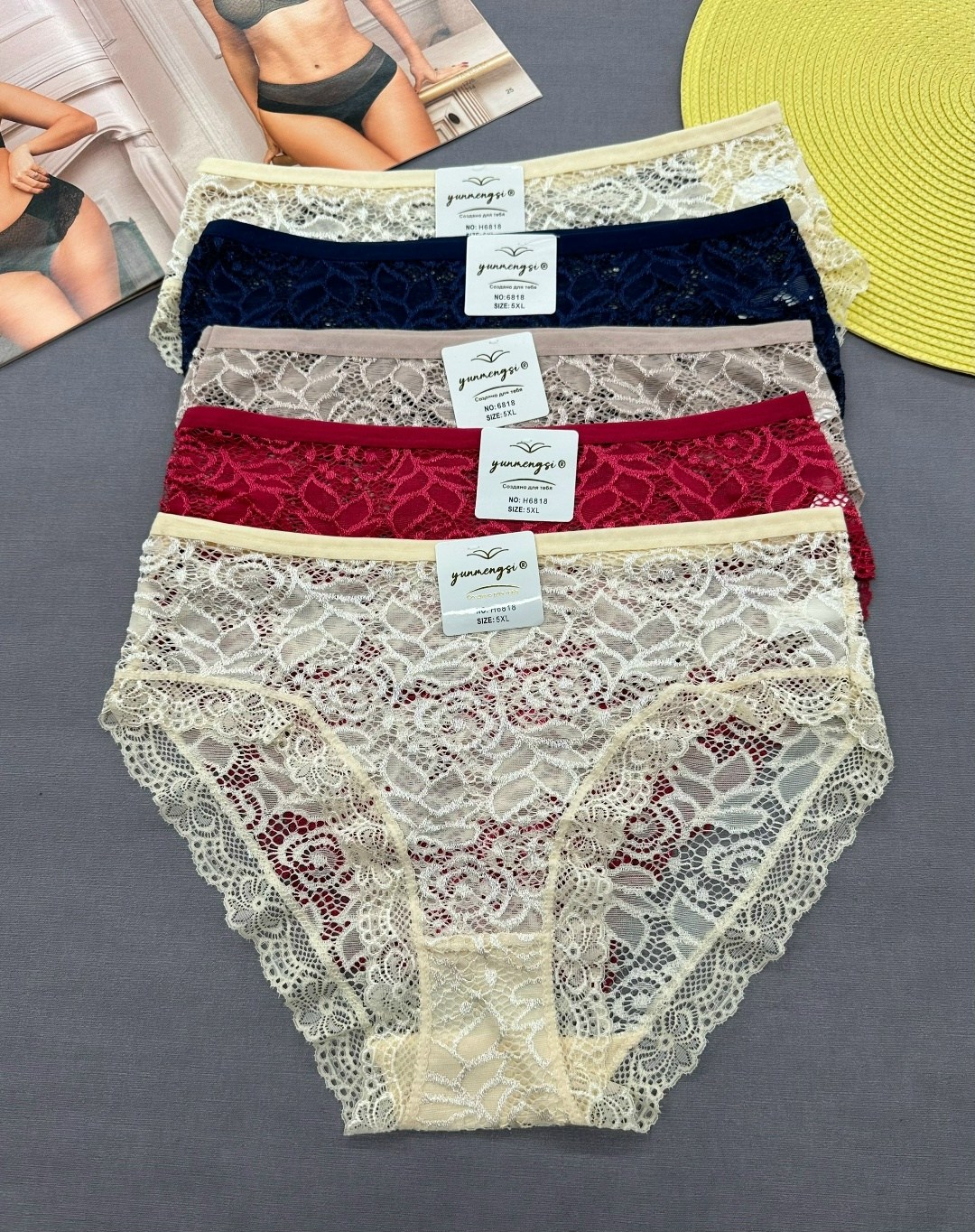 трусы женские 5 шт,трусы женские,трусы женские трусы,трусы женски,трусы оптом