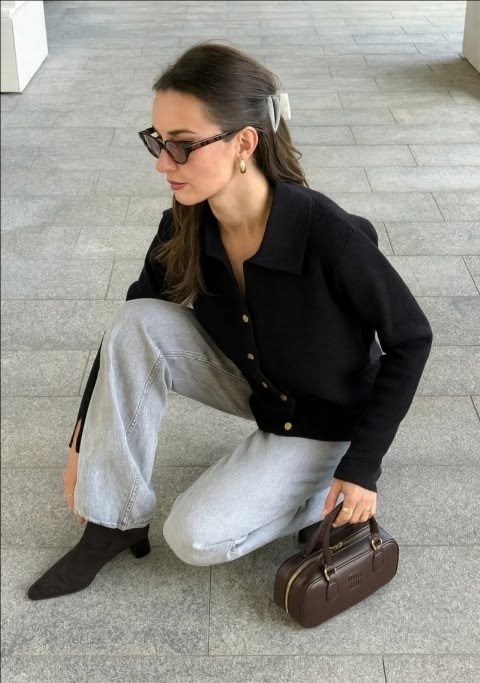 кардиган,повседневная рубашка,женские кардиганы,свободный свитер,кардиган короткий