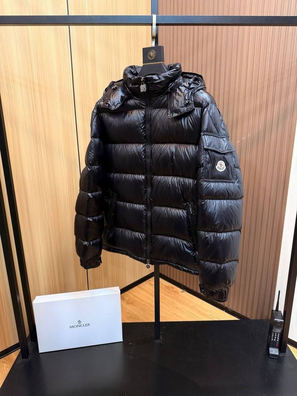 монклер maya пуховик,moncler мужской пуховик,куртка монклер мужская,монклер пуховик мужской,пуховики монклер