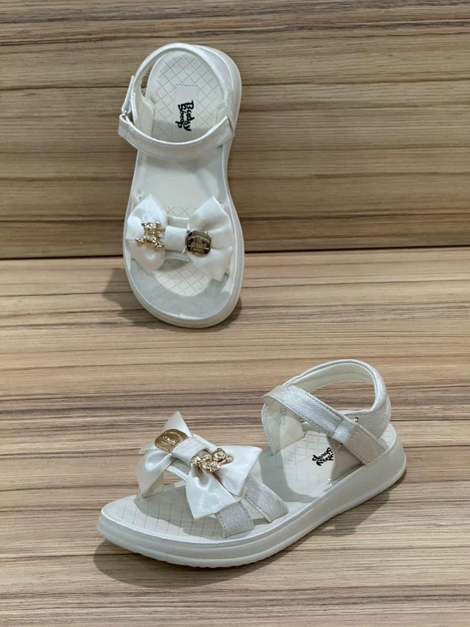 босоножки для девочек,,босоножки детские,сандалии для девочек,детские сандалии