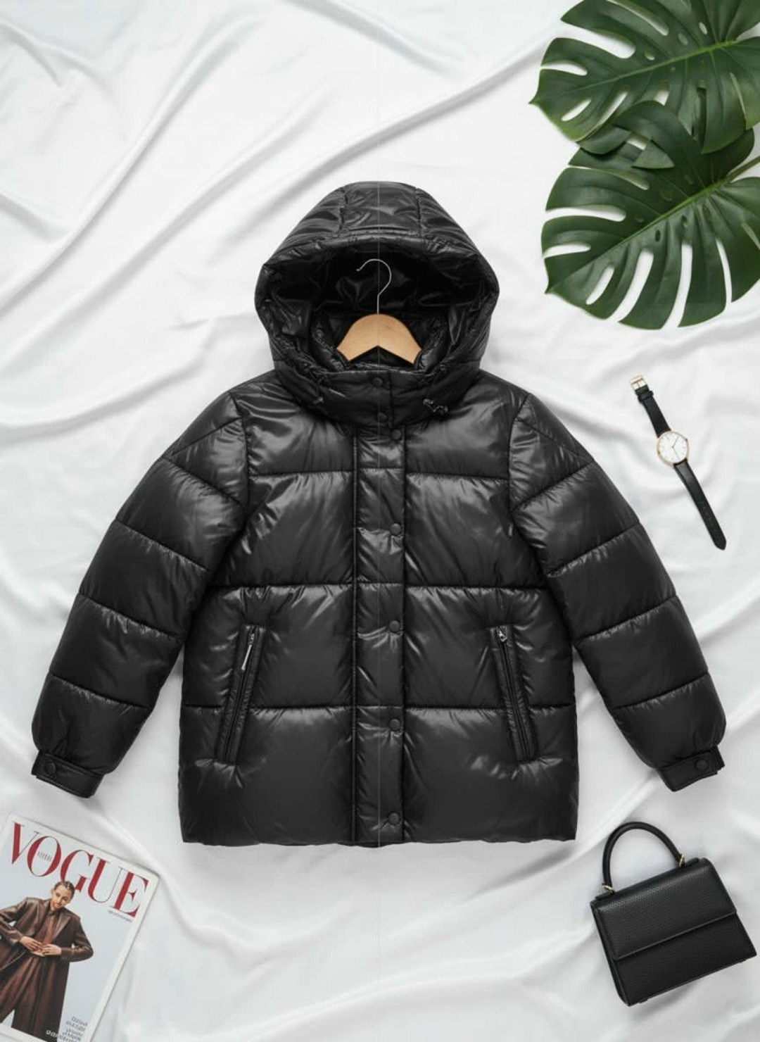 куртка пуховик,пуховик,короткий пуховик,пуховик женский белый,белый пуховик