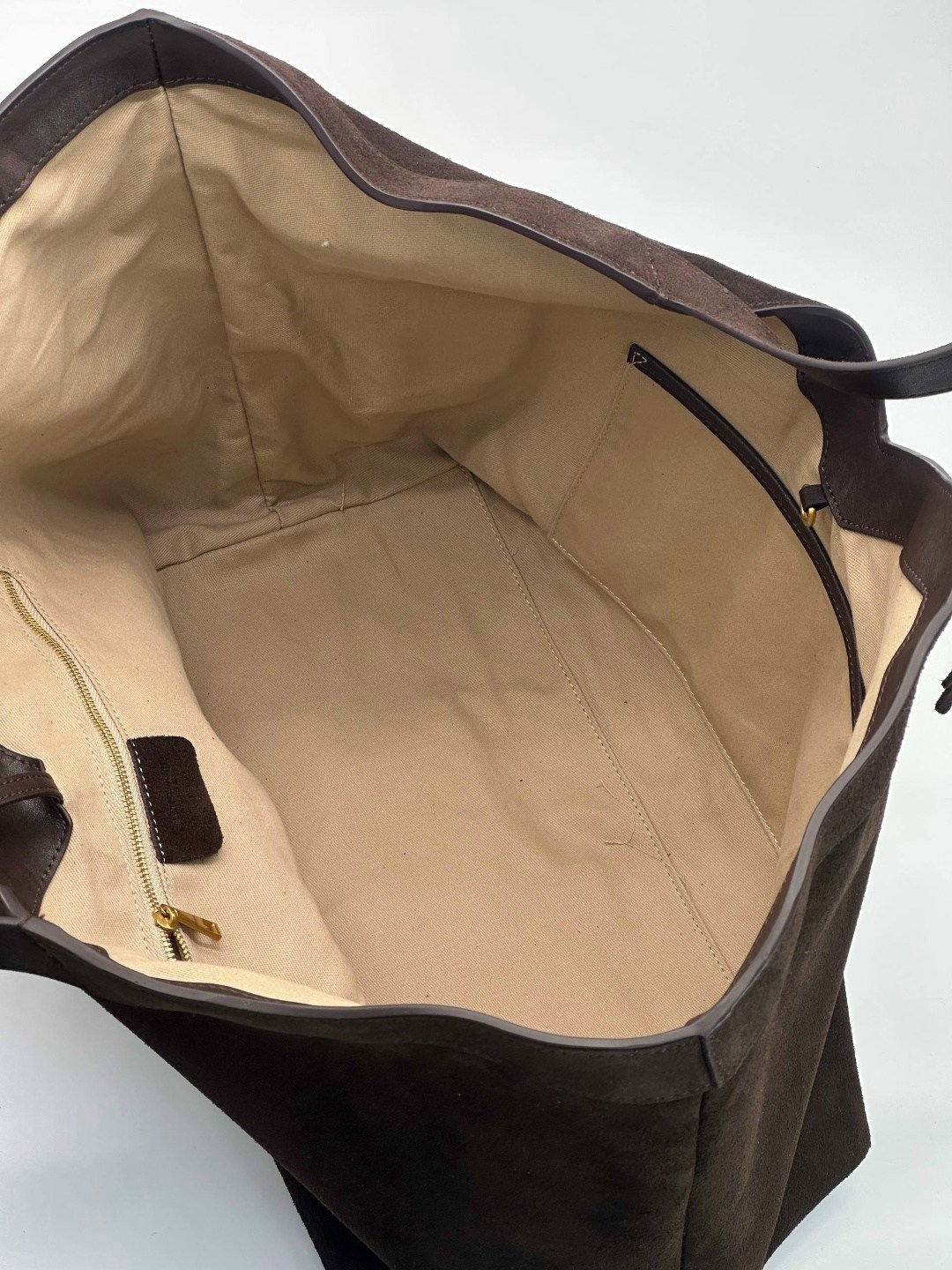 замшевая сумка,сумка тоут замшевая,замшевая сумка женская,сумка замшевая коричневая,сумка из натуральной замши