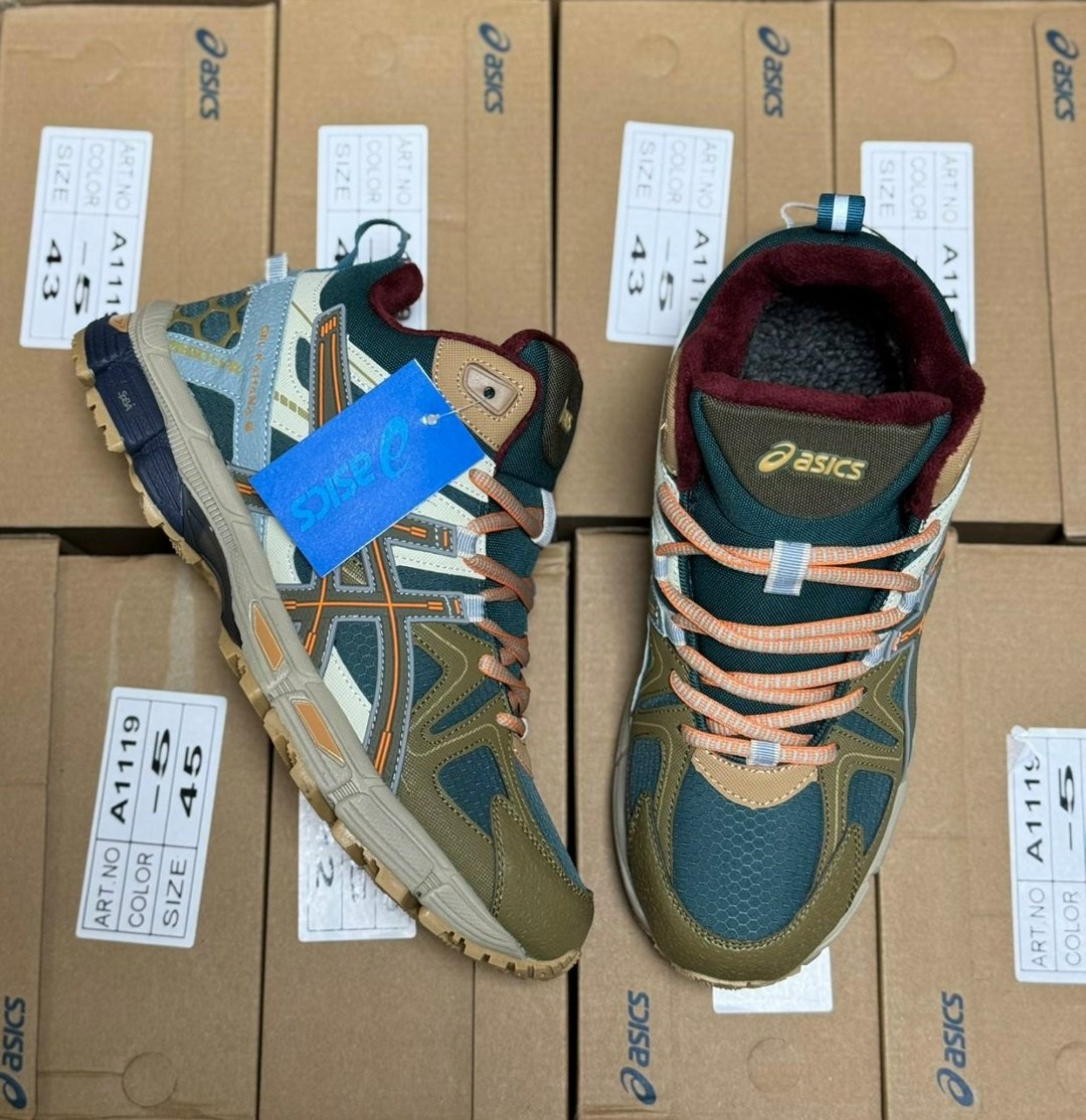 кроссовки asics gel kahana 8,asics gel kahana 8,кроссовки asics,кроссовки asics gel kahana 8 мужские,кроссовки asics мужские