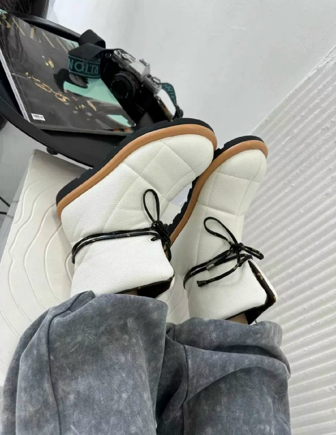 ,дутики угги зимние,дутики женские,женские угги,дутики