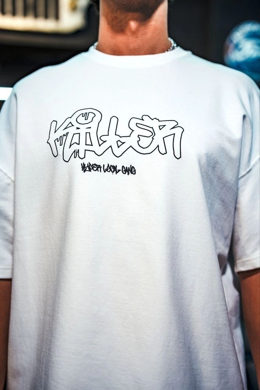 мужская футболка,футболка,футболка оверсайз,модели футболок,базовая футболка