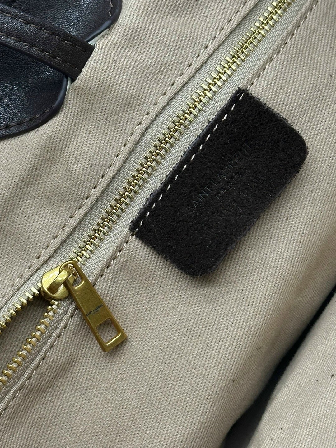 замшевая сумка,сумка тоут замшевая,замшевая сумка женская,сумка замшевая коричневая,сумка из натуральной замши