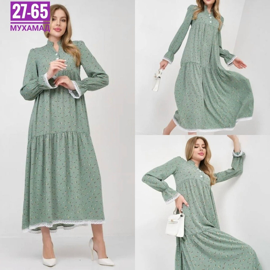 платье женское,,платье туника,платье,платье платье