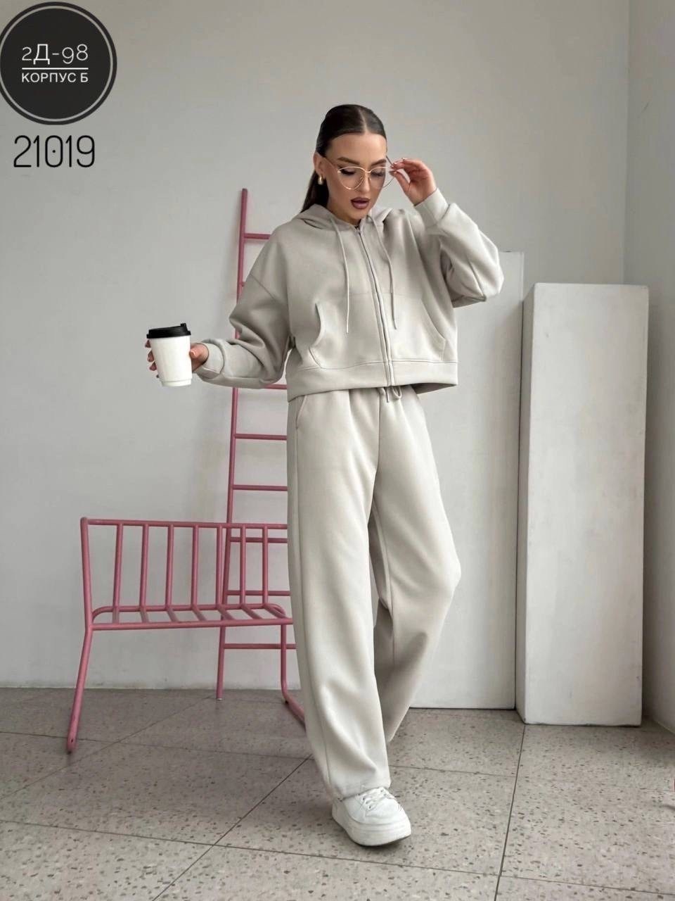 костюм спортивный повседневный,костюмы спортивные,спортивный костюм женский на флисе,женские спортивные костюмы,женский спортивный удобный костюм на флисе