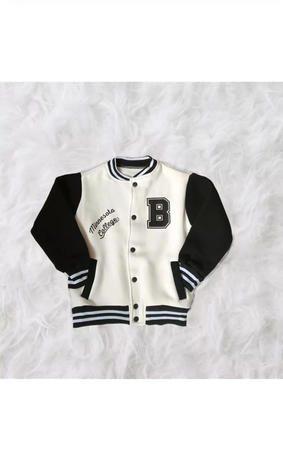 бомбер для девочек мальчика школьный,бомбер для школы,школьный бомбер,бомбер для подростка,бомбер подростковый