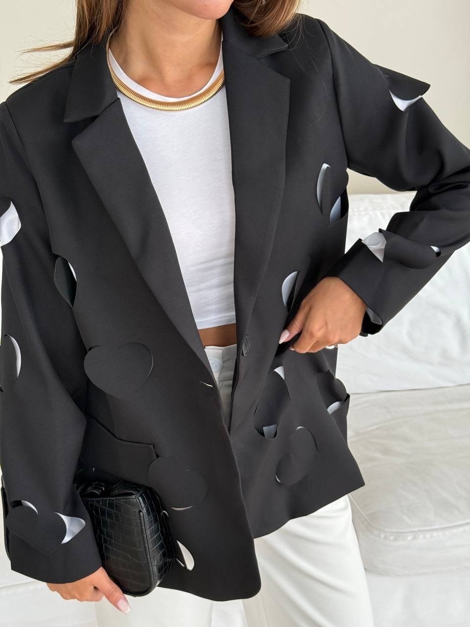 женские пиджаки,пиджак,жакет,жакет женский классический,пиджак оверсайз жакет блейзер