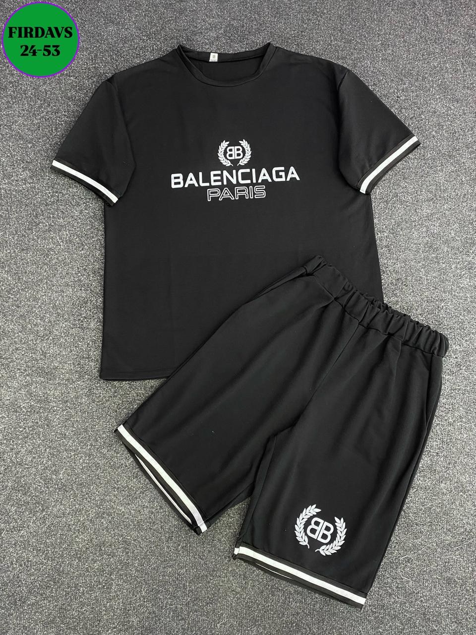 мужской костюм летний спортивный,костюмы спортивные мужские,спортивный костюм для мужчин,спортивные костюмы,костюм спортивный летний с футболкой и шортами