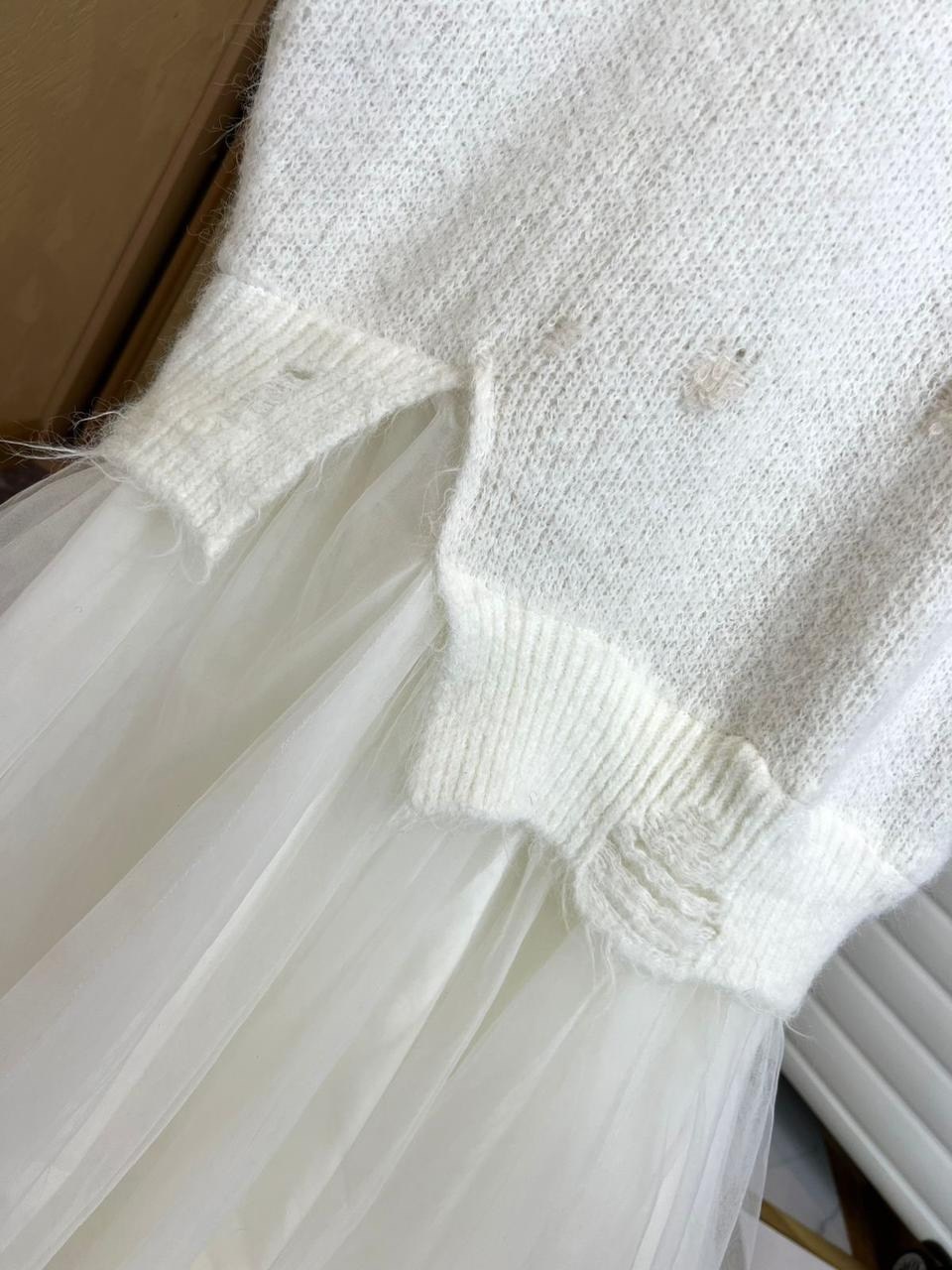 вязаное платье,модные вязаные платья,вязаное длинное платье,длинное платье,стильное платье