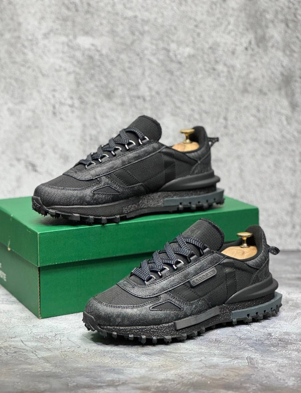 lacoste elite active кроссовки мужские,кроссовки мужские lacoste,,кроссовки lacoste,кроссовки мужской