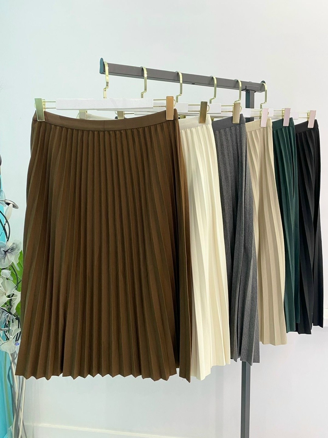 женская плиссированная юбка,плиссированная юбка,юбки плиссированные длинные женские,длинная плиссированная юбка,женская плиссированная юбка средней длины