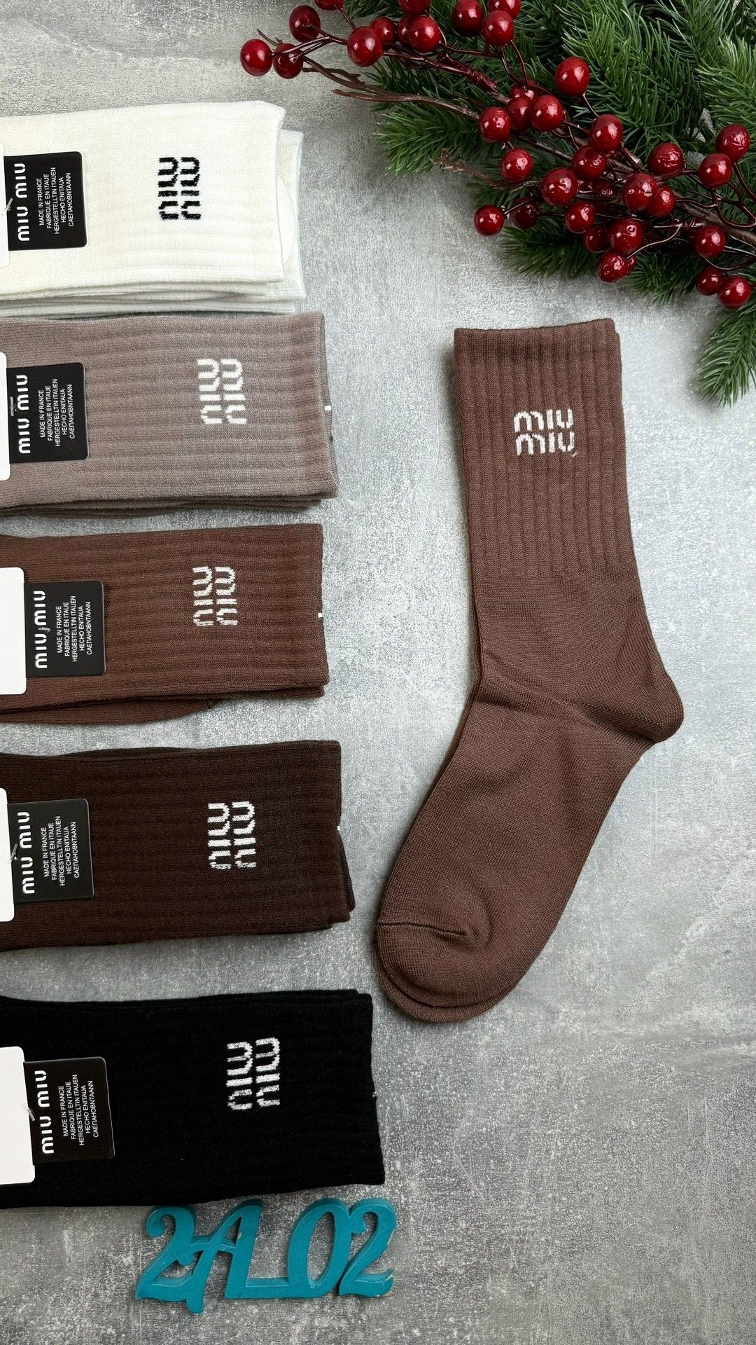 носки модная,носки женские,носки средней длины,носки мужские,хлопковые носки