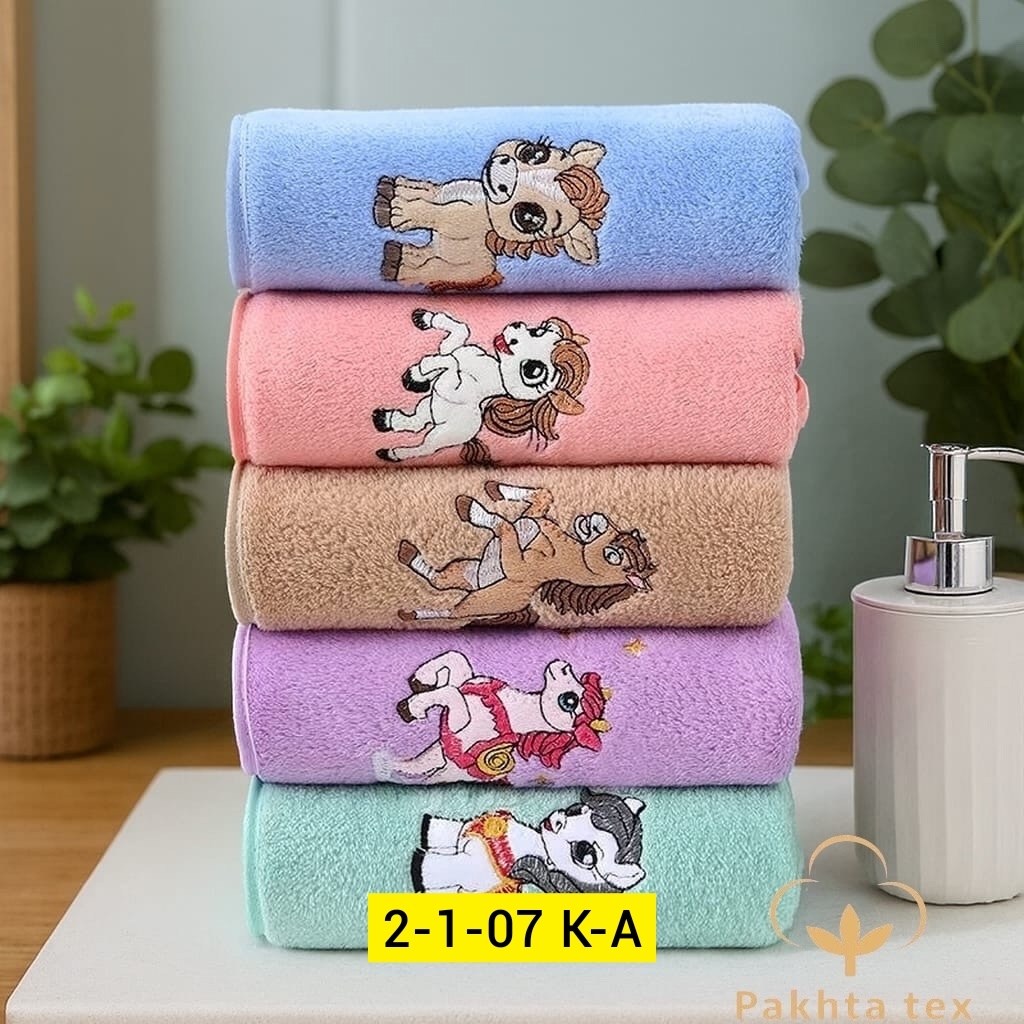 полотенца кухонные из микрофибры набор 5 шт,полотенца кухонные из микрофибры набор zashop,полотенце кухонное вафля неделька 7шт набор,кухонные полотенца микрофибра набор 5 шт,кухонные полотенца из мик