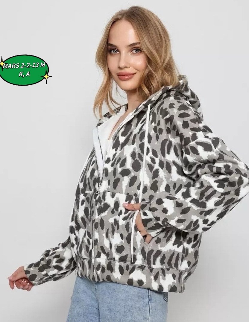 толстовки женская,кофта толстовка,оверсайз толстовка,женская кофта,толстовка