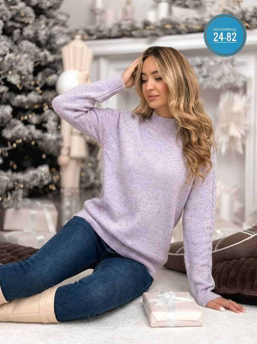 кофта женская,женский свитер,кофта свитер,свитер женский кофта,свитер женский вязаный