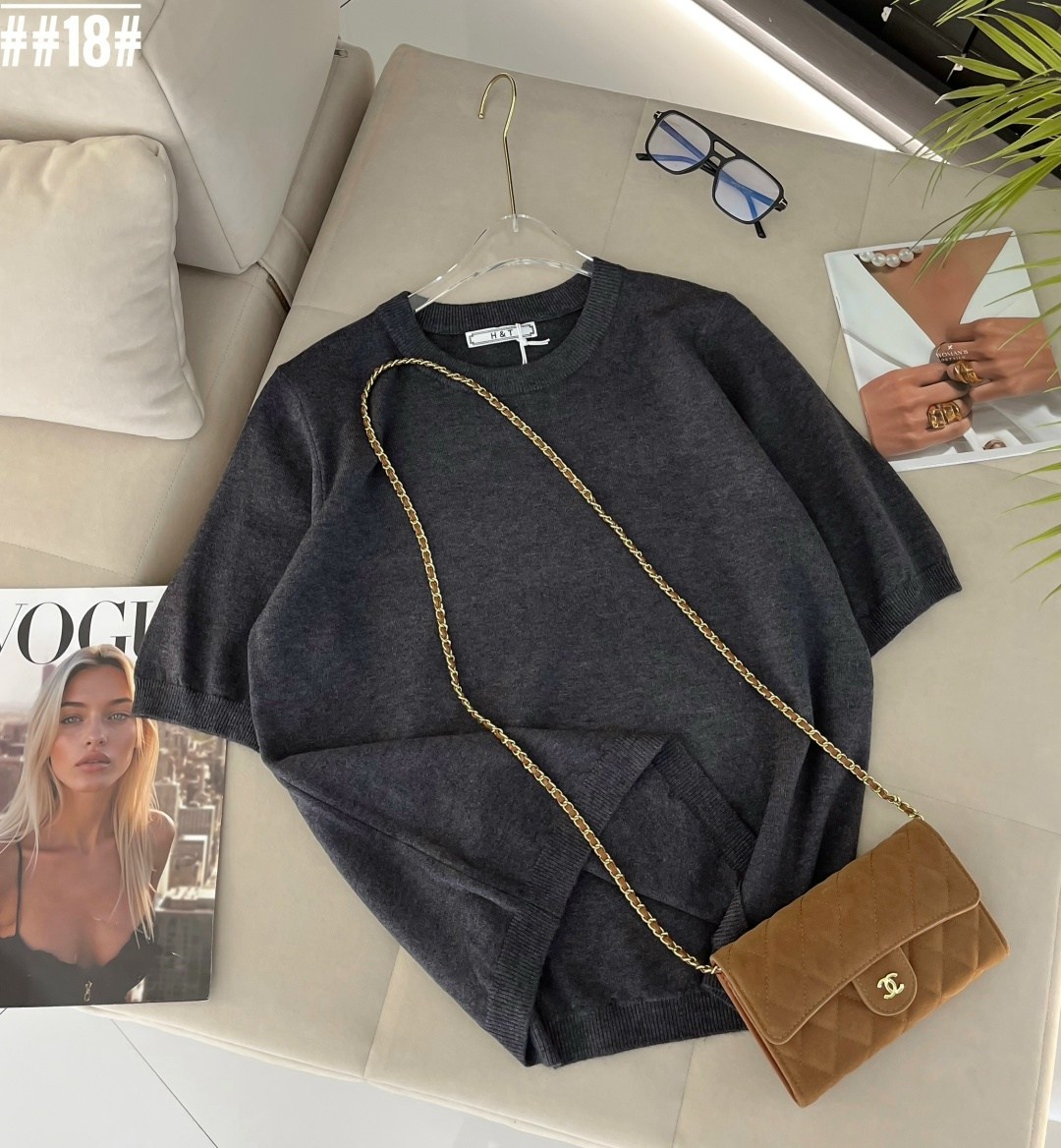 женская кофта,кофта кашемир,женский свитер,кофта,свитер кофта