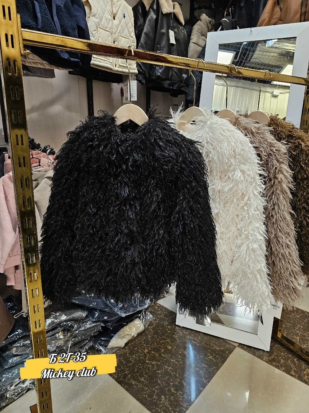 женская шуба,шубка искусственная,шуба,шубка,пальто из искусственного меха