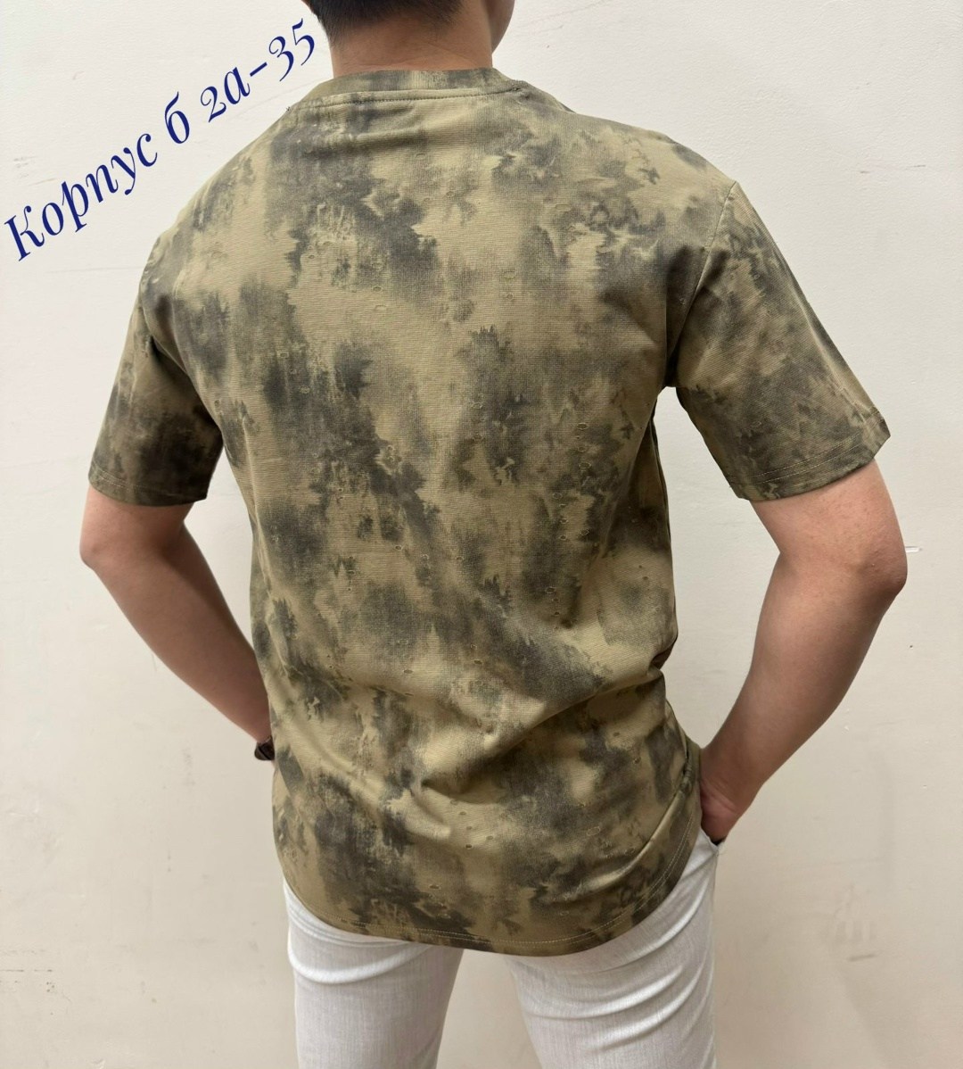 футболка мужская,футболки для мужчин,футболка короткий рукав,футболка,футболка поло