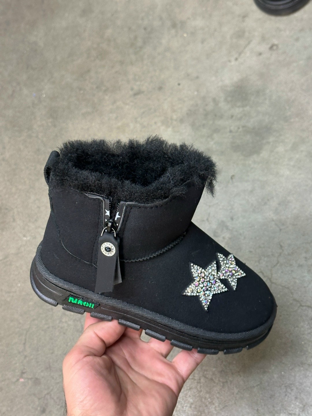 ,угги,угги женские,зимняя ,женская зимняя