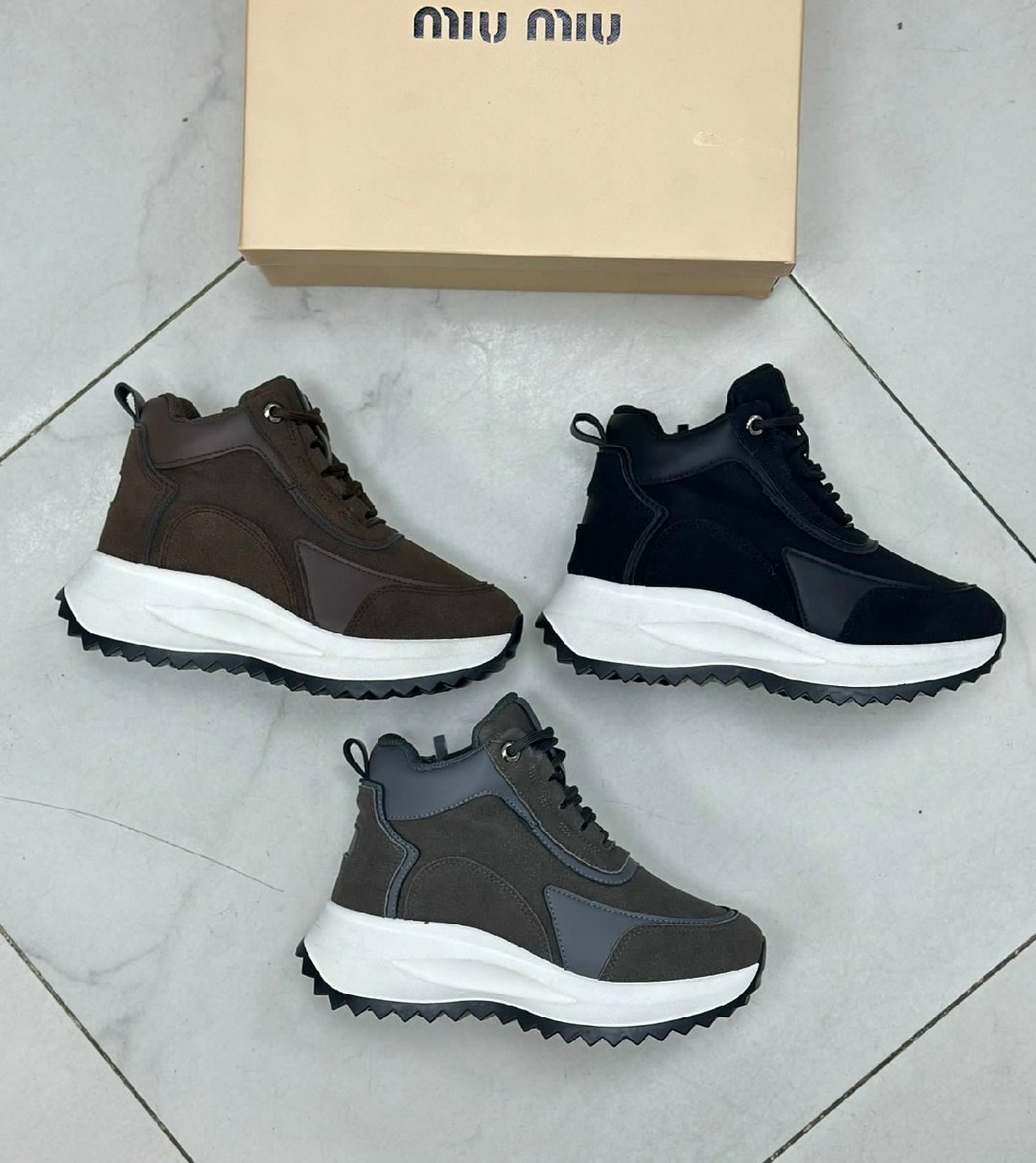 ,женские зимние кроссовки,кроссовки,ботинки,зимние кроссовки