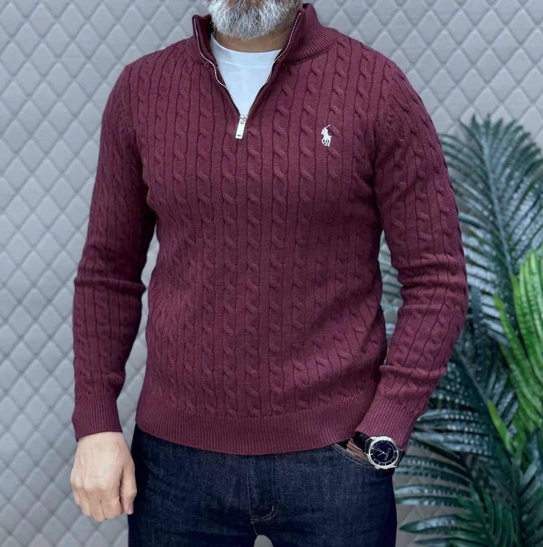 кофта,мужской свитер,мужская кофта,пуловер с рубашкой мужской,мужские вязаные свитера