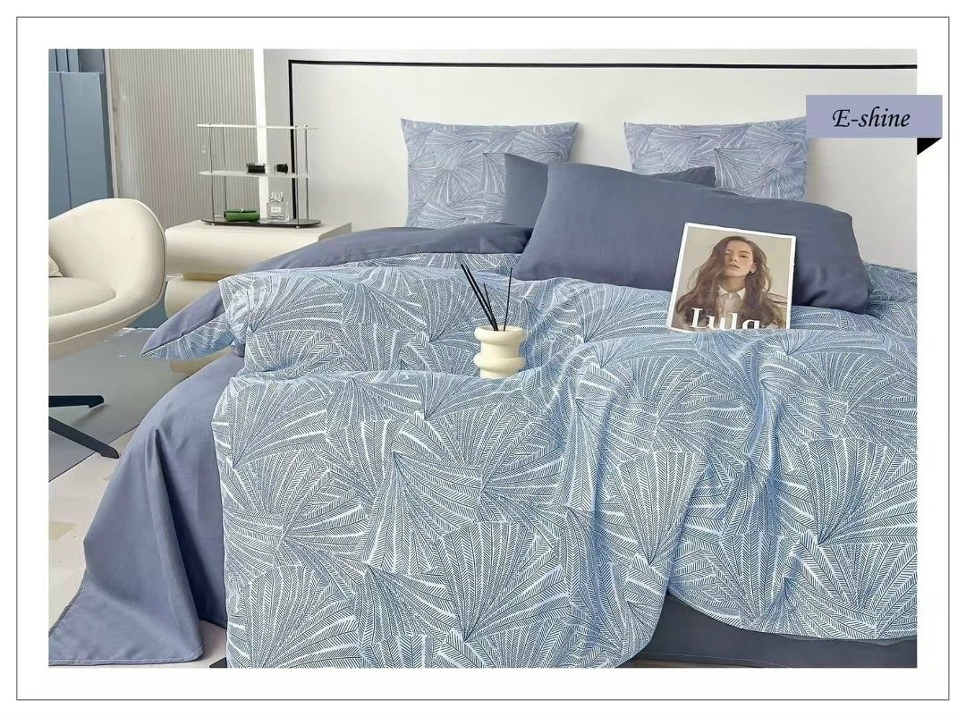 комплект постельного белья,постельное белье из сатина,постельного белья,комплект постельного белья сатин,постельного белье евро