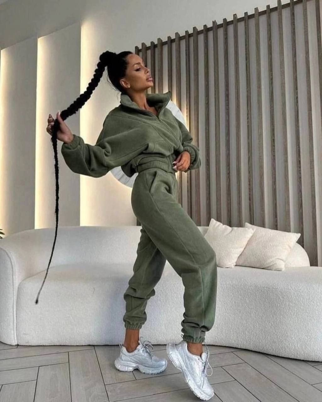 женский костюм на флисе,cпортивный костюм женский теплый,женские костюмы,костюмы брючный,cпортивный костюм женский на флисе
