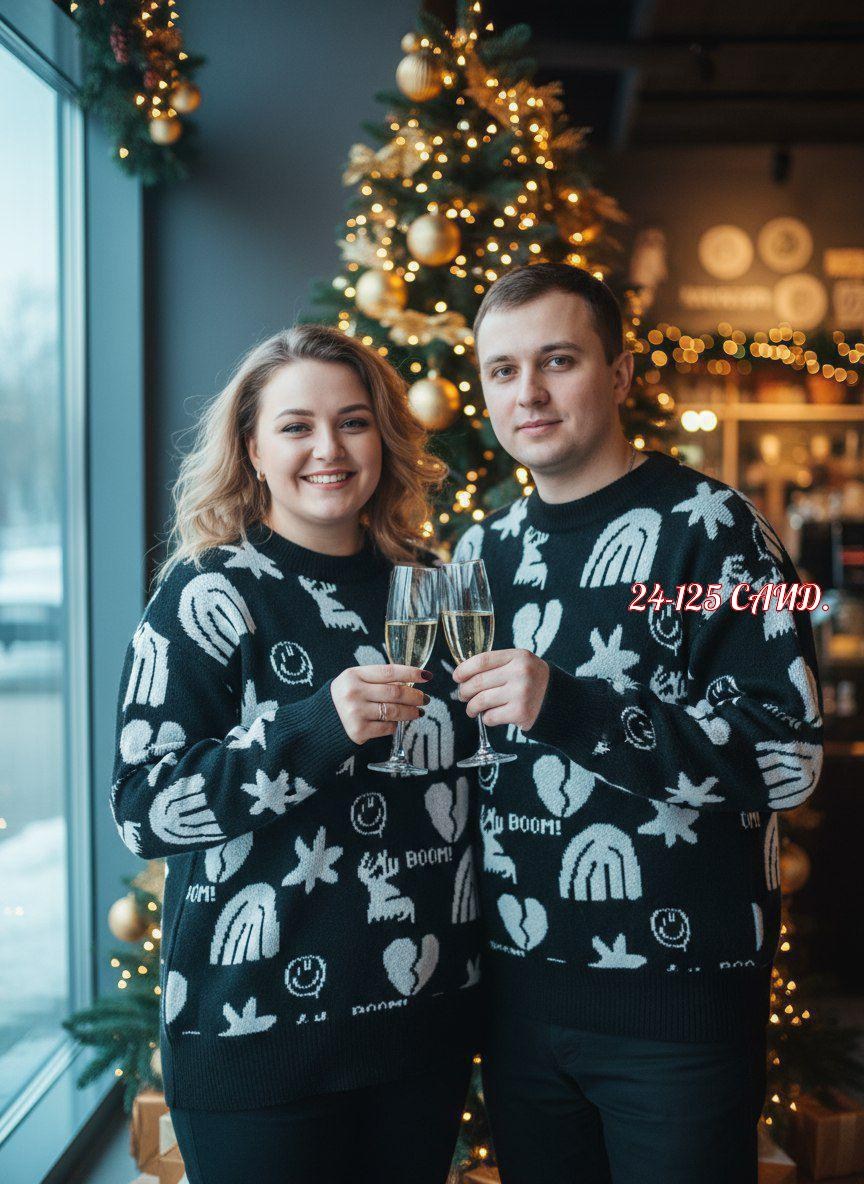 новогодние свитера,рождественский свитер,свитер,christmas sweaters,новогодний свитер женский